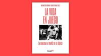 Ya a la venta el libro 'La vida en juego: La realidad a trav�s de lo l�dico'