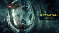 Returnal muestra un avance de su banda sonora creada por Bobby Krlic, compositor de Midsommar