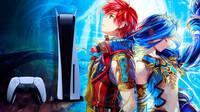 Ys 8: Lacrimosa of Dana se lanza en PS5 el 18 de noviembre