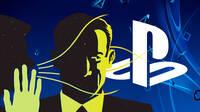 PlayStation anunciará la adquisición de un gran estudio, especulan dos conocidos 'insiders'