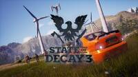 State of Decay 3: Surgen informes sobre un desarrollo sin rumbo y problemas en el estudio