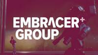 Embracer, dueña de Gearbox, THQ Nordic y más, confirma su intención de adquirir más estudios