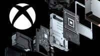 Microsoft estaría trabajando en un chip mejorado para Xbox Series X