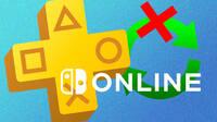 Sony y Nintendo cambiarn sus polticas de suscripcin para evitar renovaciones accidentales