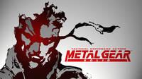El primer Metal Gear Solid iba a permitirnos tener ratas como mascotas