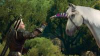 El retraso de The Witcher 3 para next-gen no será 'monumental', aclara CD Projekt