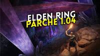 Malenia foi desafiada mais de 300 milhões de vezes em Elden Ring - e é a  boss mais difícil - Drops de Jogos