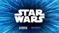 Anunciado un nuevo juego de Star Wars desarrollado por Skydance, el estudio de Amy Hennig