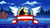 Sonic Origins: este es el contenido de sus polmicos DLC