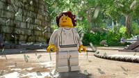 LEGO Star Wars: The Skywalker Saga supera los 3,2 millones de unidades vendidas