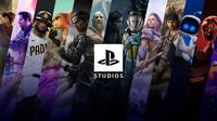 PlayStation asegura que aún no ha terminado con la compra de estudios de videojuegos