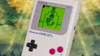 Elden Ring tendr versin para Game Boy completamente funcional gracias a este fan