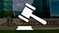 Desestimada la demanda que acusaba a PlayStation de discriminacin sexista