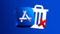 Apple amenaza con borrar juegos de App Store que no se hayan actualizado en dos años