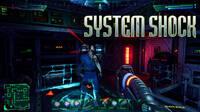 System Shock Reboot está cerca de terminar su desarrollo, según sus creadores