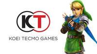 Koei Tecmo sigue los pasos de Capcom y aumentar el salario base de sus trabajadores