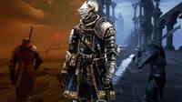Anunciado Nazralath: The Fallen World, un juego de fantas�a oscura inspirado por Dark Souls