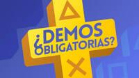 Los juegos de PS4 y PS5 tendrán demos de 2 horas para los usuarios de PS Plus Premium