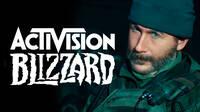 Activision Blizzard ha perdido más de 60 millones de usuarios mensuales en el último año