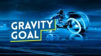 Se filtra Gravity Goal de 2K Games, un rival de Rocket League con motos