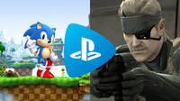 Cerca de 60 juegos abandonarían PS Now antes de que llegue el nuevo PS Plus