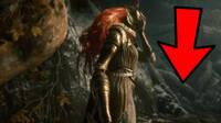 Elden Ring recibe un nuevo parche que nerfea a Malenia, la Espada de Miquella