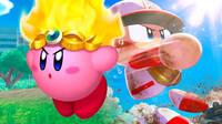 Ventas en Japón: eBaseball 2022 desbanca a Kirby como el más vendido y Switch sigue líder