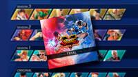 Prueba gratis Street Fighter 5: CE en PS4, con todos los luchadores, por tiempo limitado