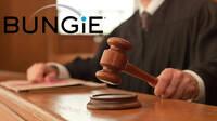 Bungie tropieza en su intento de demandar a una p�gina que crea trampas para Destiny