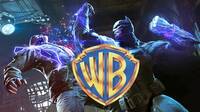 Warner Bros. tendra intencin de vender estudios y Xbox, Sony o EA estaran interesados