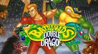 Battletoads & Double Dragon tendr� una reedici�n limitada en cartucho para NES