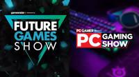 Future Games Show 2022 se celebrará el 12 de junio junto al PC Gaming Show