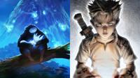 Ori and the Blind Forest y Fable Anniversary ya son juegos verificados para Steam Deck