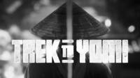 Trek to Yomi anuncia su lanzamiento en mayo con un extenso 'gameplay' de 15 minutos