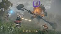 El xito de Elden Ring en Twitch: ms de 200 millones de horas vistas en un mes