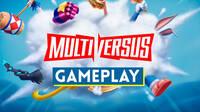 Se filtra gameplay de MultiVersus, el juego de lucha gratuito con personajes de Warner Bros.