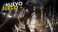 Dying Light 2 se actualizar� a finales de abril con Nuevo Juego Plus y varias correcciones