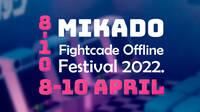 Tudela ser� la 'capital del arcade japon�s' en abril con Fightcade Offline Festival 2022