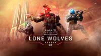 Halo Infinite anuncia Lone Wolves, la Temporada 2 multijugador que llegar� el 3 de mayo