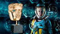 Returnal es el gran vencedor de los BAFTA 2022: gana el premio a mejor juego de 2021