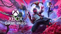 El equipo de Guardians of the Galaxy cree que está encontrando su público con Xbox Game Pass