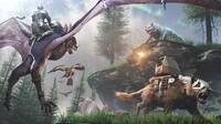La remasterizacin de Ark cambia de precio y vuelve a desatar la crtica de la comunidad