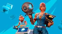 Creativo 2.0 en Fortnite: Los mejores códigos de islas
