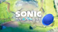 Sonic Frontiers recuperará el movimiento 'spin dash' en su próxima actualización