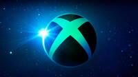 Xbox Games Showcase y el Starfield Direct tendrían una duración conjunta de 2 horas