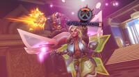 Overwatch 2: �Cu�ndo y a qu� hora empieza la temporada 4? Todos los detalles