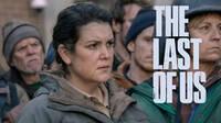 The Last of Us: la actriz de Kathleen quiere una historia de origen para su personaje