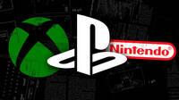 O catálogo de jogos PlayStation Plus Abril 2022 acrescenta 16 novos jogos,  incluindo Doom Eternal, Kena: Bridge of Spirits e The Evil Within -   News