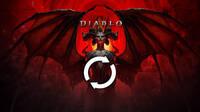 Diablo 4 confirma actualizaciones cada 3 meses con nuevas historias y temporadas