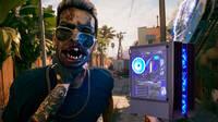 Si quieres liquidar zombis en Dead Island 2 en PC estos son sus requisitos mínimos
